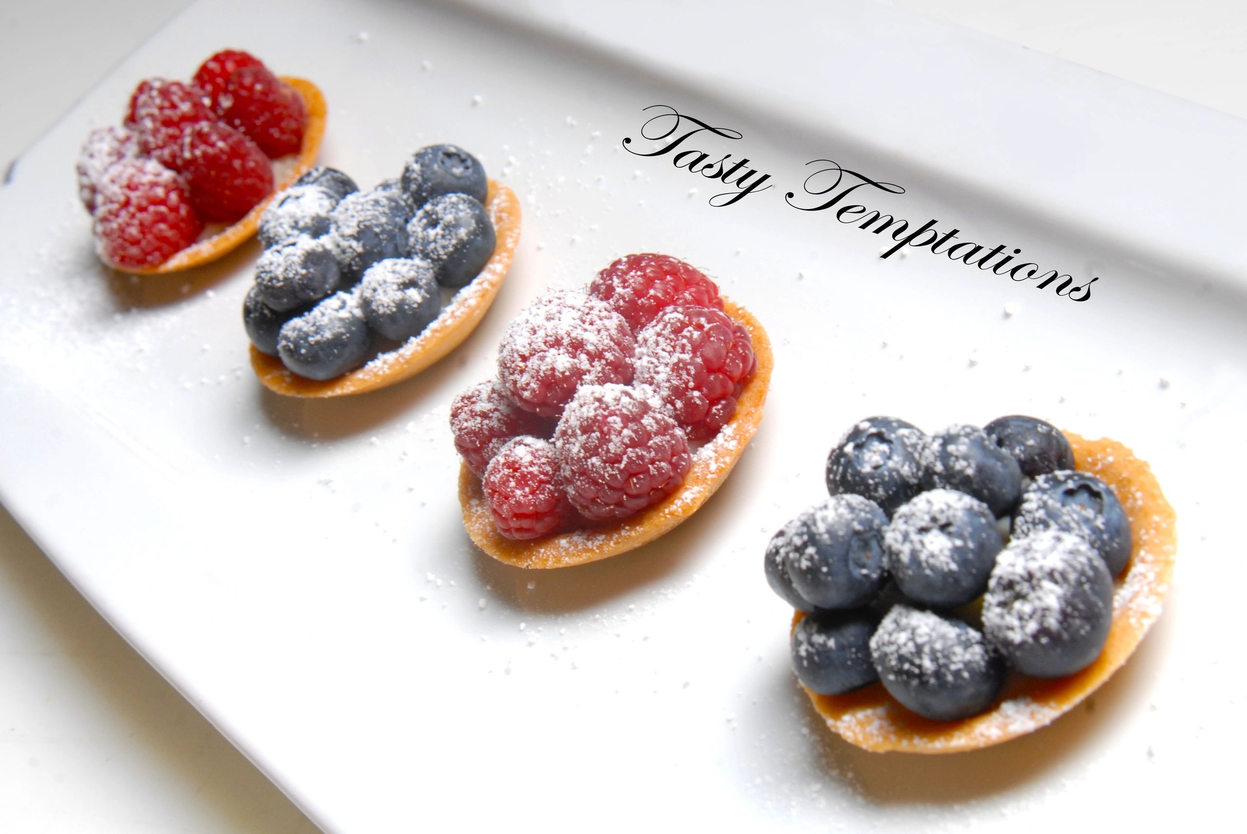 Chocolate dipped fruit catering